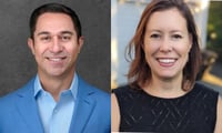 Composition Wealth names general counsel and head of advisors in leadership push