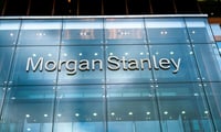 Morgan Stanley latest wirehouse to reel in bundle of fresh client assets