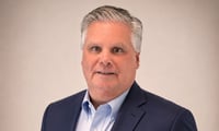 ETF pioneer Dan Dolan calls for governance overhaul as fund industry tops $40T