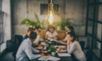 Systems, not size, will separate scalable advisory practices