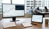Class action alleges Webull misled investors about China operations