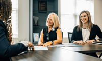 Over-engineered plans risk client paralysis, advisor warns