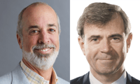 FINRA and advisors' other work