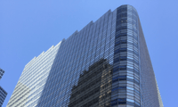 Talks between Bank of New York Mellon, Northern Trust, have been going on for months, source says