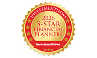 Best Financial Planners in the US | 5-Star Financial Planners