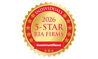 5-Star RIA Firms