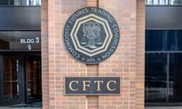 Court upholds CFTC denial of whistleblower payout in $1.475B currency case