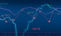 Investors sue Blue Owl advisor, allege inflated marks drove windfall fees