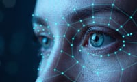 Trust at Scale: How AI Personalization Rewires Business for Growth 