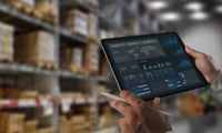Will there be benefits for all these centralized-data-warehousing efforts?