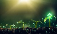 WealthReach raises $1 million in seed funding