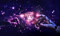 AI notetakers roll out new capabilities to defend through expansion