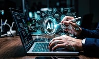 Incumbents strike back against standalone AI tools