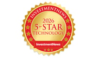 Best New Technology and Software for Investment Management Professionals