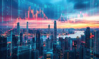 Private markets are testing the wealth stack