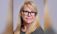 Advisors face fiduciary blind spot as PEP adoption accelerates