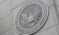 SEC accuses fund operator of defrauding investors in $9.6M mobile home scheme