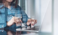 Pontera announces non-discretionary 401(K) management tool 