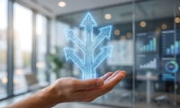 Funding for alternative investment distribution continues to swamp SaaS solutions