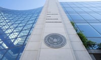 SEC gives Navellier's firm 60 days to wind down, bars founder