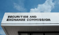 SEC alleges Florida operator faked fund returns targeting police retirees