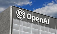 SEC accuses fund advisor of defrauding SpaceX, OpenAI investors
