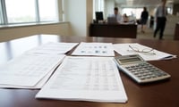 Investors sue Coastal Financial after one fintech partner erases $470M