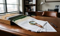 SEC accuses CEO of secretly funneling stock to family