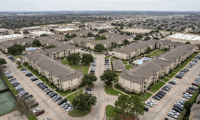 Investor accuses Lasater Capital of hiding $100M in fund defaults