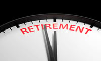 US slips down global retirement index as more individuals feel the strain