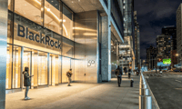 BlackRock, Partners team up for retail private markets offering