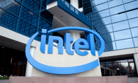 US asset manager said to be weighing $5B stake in Intel