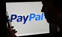 Boost for crypto as PayPal greenlights business transactions