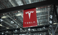 Tesla earnings due but set to disappoint 