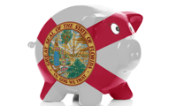 Florida Pension wants to slash $4B of exposure to private debt