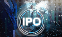 Klarna register with SEC as IPO approaches