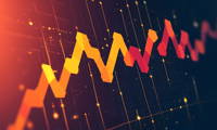 Templeton, JPMorgan, T. Rowe all see Treasuries at 5%