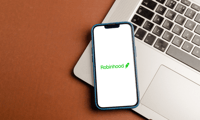 Robinhood has racked up penalties of more than $1M a day so far in 2025 