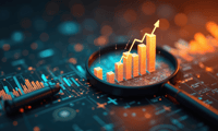 Treasuries hold steady ahead of key market events