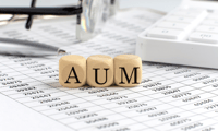 Global AUM at new record high of $128T but industry reform is required, report warns
