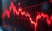 Consumer sentiment continues lower, businesses see uncertain future 