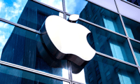 Apple plans to source billions of US chips