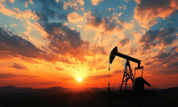 OPEC+ has hiked supplies, forcing a rethink on Wall Street