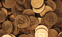 Bitcoin is nearing $100K for the first time since February
