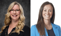 Advisors ignore succession planning at their own peril