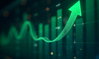 Wall Street sees stronger growth for China 