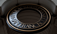 No need for rate cuts now, says Fed's Daly