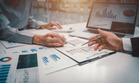 Financial caregiving is a challenge that more advisors need to address