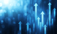 US futures rise, S&P 500 on track for strong week