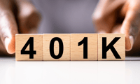 Trump greenlights alternative investments in 401(k) accounts – Industry reacts